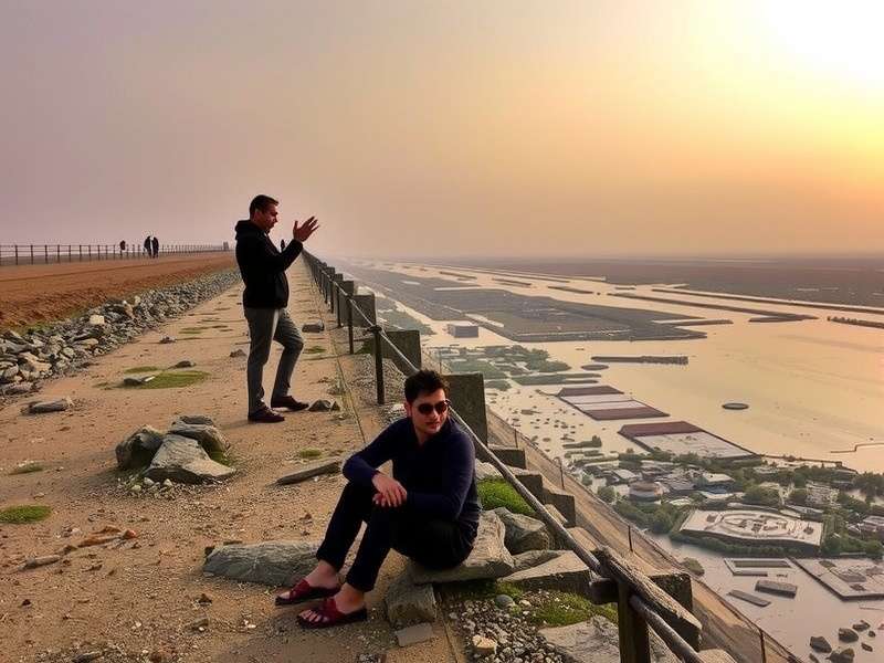 Pro Andar Bahar Gameplay Screenshot - Pro Betting Interface And Card Dealing