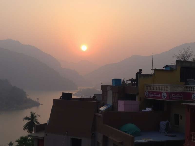 Pro Andar Bahar Cover Image - India's Most Popular Online Card Game With 12 Crore+ Downloads